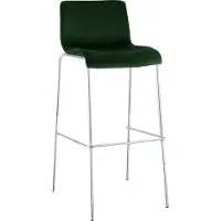 Eco Max Barhocker
