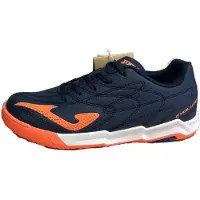 Joma Schuhe Evolution EVJW2503IN