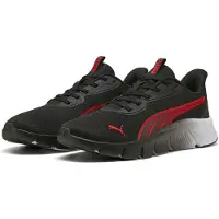 Puma FlexFocus Lite Modern, Größe:8.5