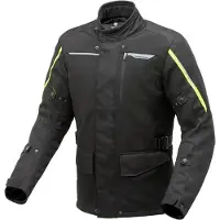 Tucano Urbano 4stroke Hydroscud Jacke