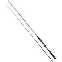 Daiwa Crosscast 14-56 gr 2.82 m