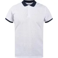 Blend Poloshirt "Poloshirt BHAlaron"