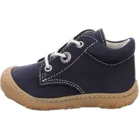 Ricosta Lauflernschuhe Cory Uni 31323831323736 Blau 24 EU