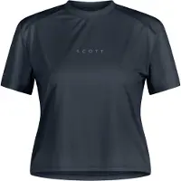 SCOTT Defined Kurzarm-t-shirt