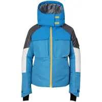 Phenix Damen Alpine Crossover Skijacke M