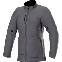 Alpinestars Deauville Drystar Asphalt M