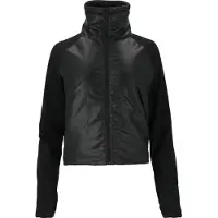 Athlecia Damen Jacke Ayanda W Jacket