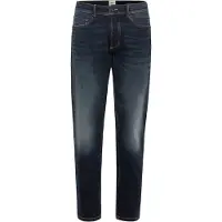 Camel active 5-Pocket-Jeans