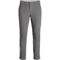 Jack & Jones "JPSTMARCO JJFURY AKM" Baumwollmischung, slim fit