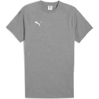 Puma Herren Shirt teamEVOSTRIPE Tee