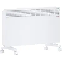 Stiebel Eltron - CWM 2000 M-F Flâchenheizung - 204455