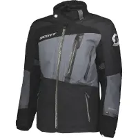 SCOTT Priority Gore-tex Jacke