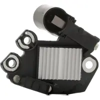 Hikoki 130423 Lichtmaschinenregler Generator