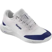 Kempa Hallenschuhe Damen Kourtfly Two