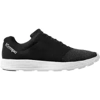 Kempa Schuhe K-FLOAT Unisex 2008570_01 schwarz 6