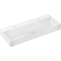 Hansgrohe 61104450 Waschtisch Xevolos E 1200x480mm