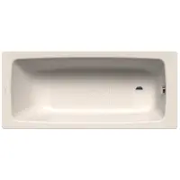 Kaldewei Badewanne CAYONO pergamon