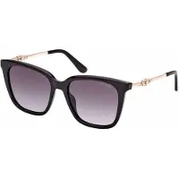 GUESS Gu7886 Damen-sonnenbrille