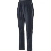 Joy Herren Sporthose LINUS Hose