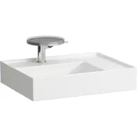 Laufen H8103340008151 WT K-460x600x150 2 Hlo.Ül.