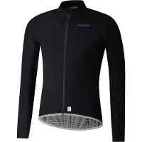 Shimano Windflex Jacket black XL