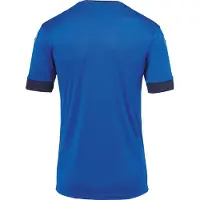 Uhlsport Trainings-T-Shirt OFFENSE 23