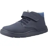 Pablosky Stiefeletten ZERO für Uni