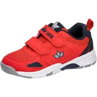 Lico Sportschuh Peyton V 37