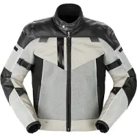 Spidi Vent Pro Jacke