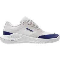 Kempa Hallenschuhe Damen Kourtfly Two
