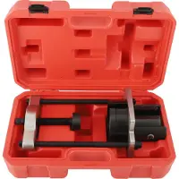 MaXpeedingrods Querlenkerbuchsen Längslenker Werkzeug for Ford Mondeo MK4 MK IV S-Max Galaxy