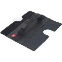 FAHRER Universal Carrying Handle Fahrrad Reisetasche