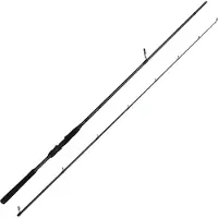 Savage Gear Defiance Sg4 Inshore Spinnrute