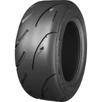 Nankang AR-1 225/45 R17 94W XL Sommerreifen