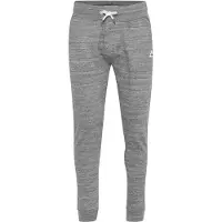 Blend Jogginghose "Jogginghose BHHenny", Herren, Gr. 3XL, N-Gr, grau (pewter mix), Obermaterial: 60% Baumwolle CO. 40% Polyester PES., Hosen Jogginghose