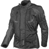 GMS Gt Tylor Jacke