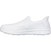 SKECHERS Schuhe Nampa Broxtin für Uni