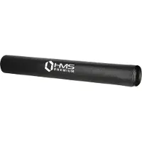 HMS PREMIUM MPS22 Matte für Fitnessgeräte