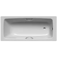 Kaldewei Badewanne CAYONO manhattan