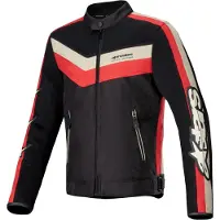 Alpinestars T-dyno Air Jacke