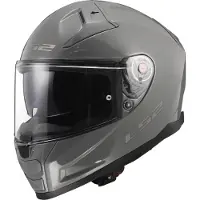 LS2 Ff811 Vector Ii Integralhelm