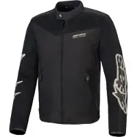 Alpinestars T-dyno Air Jacke