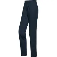 Joy SPORTSWEAR Damen Hose REBECCA