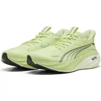 Puma Magnify NITRO 3, Größe:11.5