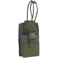 Tasmanian Tiger Tac Pouch 3 Radio olive (331)