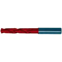GUHRING Format 7612180730 – sl-broca VHM 6537HA 5 x d 7.30 mm FIRE IK gñhring