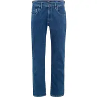Pioneer RANDO blue stonewash 16801 6588.6821 W44 L34