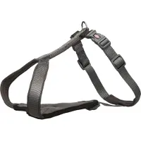 Trixie Premium Y 10 Mm Hundegeschirr