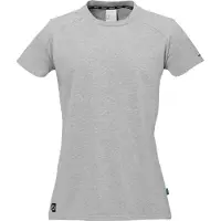 Uhlsport T-Shirt ID Women
