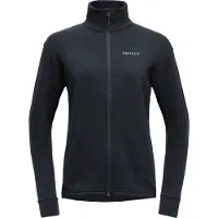 Devold Everyday Jacket WMN ink (284A-clothing) S